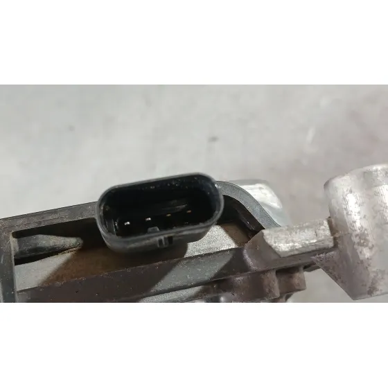 Modulo Electronico para Ford Fiesta Vii (Hj, Hf)
