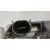 Modulo Electronico para Ford Fiesta Vii (Hj, Hf)