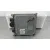 Modulo Electronico para Ford Fiesta Vii (Hj, Hf)