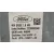 Modulo Electronico para Ford Fiesta Vii (Hj, Hf)