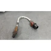 Sonda Lambda para Ford Fiesta Vii (Hj, Hf)