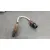 Sonda Lambda para Ford Fiesta Vii (Hj, Hf)