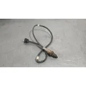 Sonda Lambda para Ford Fiesta Vii (Hj, Hf)