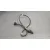 Sonda Lambda para Ford Fiesta Vii (Hj, Hf)