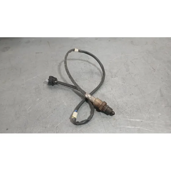 Sonda Lambda para Ford Fiesta Vii (Hj, Hf)