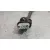 Sonda Lambda para Ford Fiesta Vii (Hj, Hf)