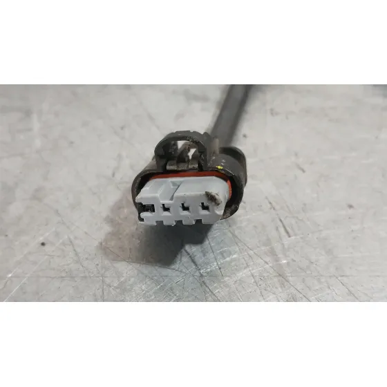 Sonda Lambda para Ford Fiesta Vii (Hj, Hf)