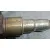 Sonda Lambda para Ford Fiesta Vii (Hj, Hf)