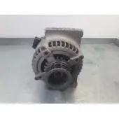 Alternador para Opel Zafira Tourer C (P12)