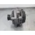 Alternador para Opel Zafira Tourer C (P12)