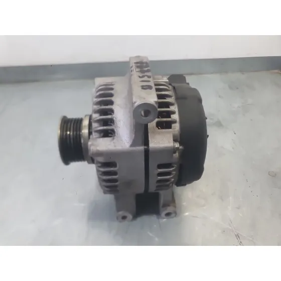 Alternador para Opel Zafira Tourer C (P12)