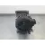 Alternador para Opel Zafira Tourer C (P12)