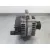 Alternador para Opel Zafira Tourer C (P12)