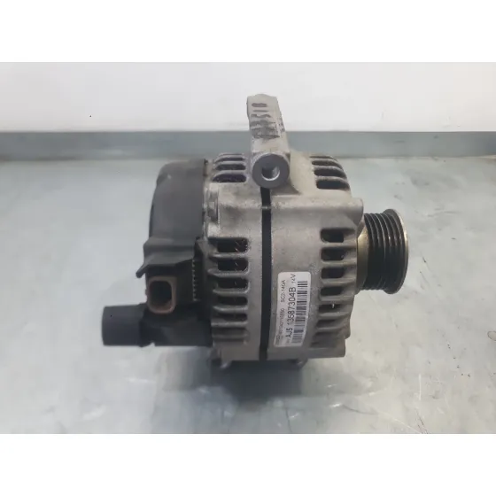 Alternador para Opel Zafira Tourer C (P12)