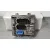 Centralita Motor Uce para Opel Zafira Tourer C (P12)