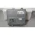 Centralita Motor Uce para Opel Zafira Tourer C (P12)