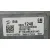 Centralita Motor Uce para Opel Zafira Tourer C (P12)