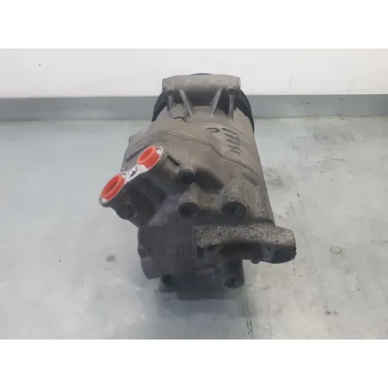 Compresor Aire Acondicionado para Opel Zafira Tourer C (P12)