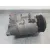 Compresor Aire Acondicionado para Opel Zafira Tourer C (P12)