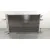 Condensador / Radiador Aire Acondicionado para Opel Zafira Tourer C (P12)