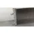 Condensador / Radiador Aire Acondicionado para Opel Zafira Tourer C (P12)