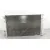 Condensador / Radiador Aire Acondicionado para Opel Zafira Tourer C (P12)