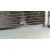 Condensador / Radiador Aire Acondicionado para Opel Zafira Tourer C (P12)