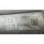 Condensador / Radiador Aire Acondicionado para Opel Zafira Tourer C (P12)