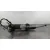 Cremallera Direccion para Opel Zafira Tourer C (P12)