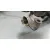 Cremallera Direccion para Opel Zafira Tourer C (P12)