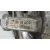 Cremallera Direccion para Opel Zafira Tourer C (P12)