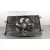 Electroventilador para Opel Zafira Tourer C (P12)