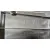Electroventilador para Opel Zafira Tourer C (P12)