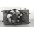 Electroventilador para Opel Zafira Tourer C (P12)