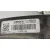 Electroventilador para Opel Zafira Tourer C (P12)