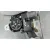 Elevalunas Trasero Derecho para Opel Zafira Tourer C (P12)