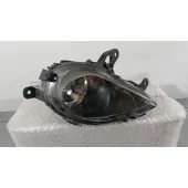 Faro Antiniebla Derecho para Opel Zafira Tourer C (P12)