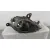 Faro Antiniebla Derecho para Opel Zafira Tourer C (P12)