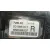 Faro Antiniebla Derecho para Opel Zafira Tourer C (P12)