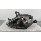 Faro Antiniebla Izquierdo para Opel Zafira Tourer C (P12)