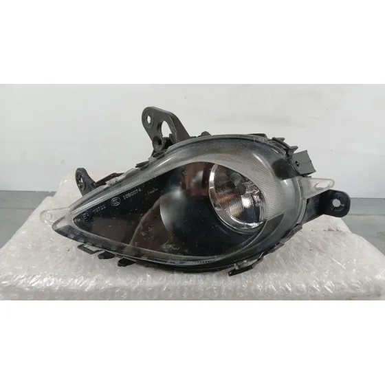 Faro Antiniebla Izquierdo para Opel Zafira Tourer C (P12)