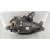 Faro Antiniebla Izquierdo para Opel Zafira Tourer C (P12)