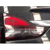 Piloto Trasero Izquierdo Interior para Opel Zafira Tourer C (P12)
