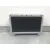 Sistema Navegacion Gps para Opel Zafira Tourer C (P12)
