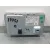 Sistema Navegacion Gps para Opel Zafira Tourer C (P12)
