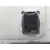 Sistema Navegacion Gps para Opel Zafira Tourer C (P12)