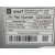 Sistema Navegacion Gps para Opel Zafira Tourer C (P12)