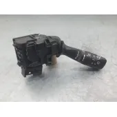 Mando Limpia para Toyota Auris (_E18_)