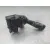 Mando Limpia para Toyota Auris (_E18_)