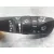 Mando Limpia para Toyota Auris (_E18_)